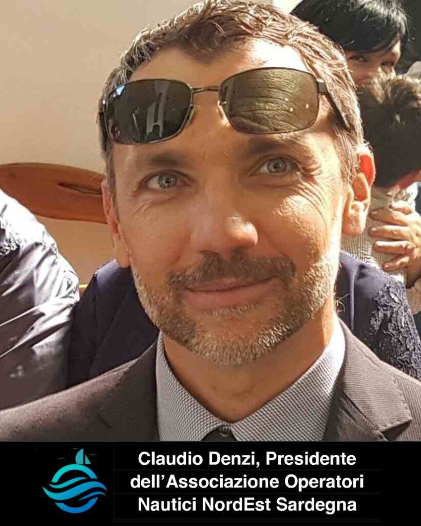 SARDEGNA FERITA DALLE FAKE NEWS: GLI OPERATORI NAUTICI NORDEST DIFENDONO L’ISOLA E CHIEDONO REGOLE UGUALI PER TUTTI