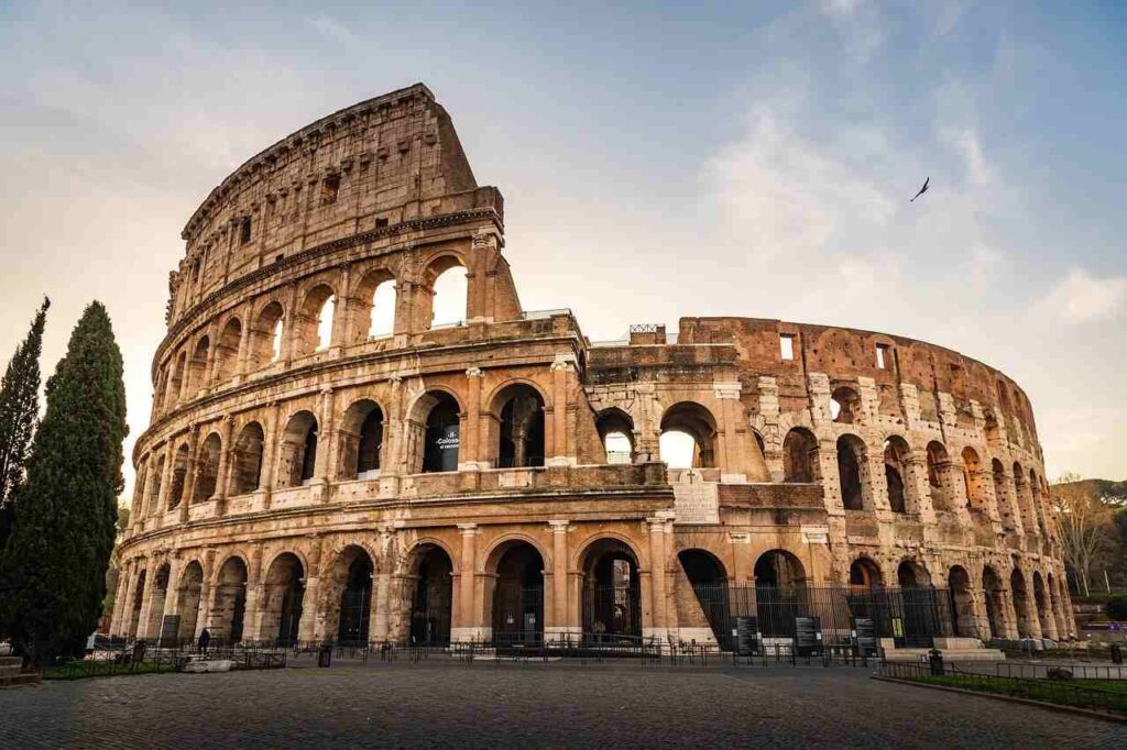 AUTUNNO 2025: SI CONSOLIDA LA CRESCITA DELLA DOMANDA INTERNAZIONALE CHE INVESTE CIRCA 200 EURO PER OGNI GIORNO DI VACANZA IN ITALIA