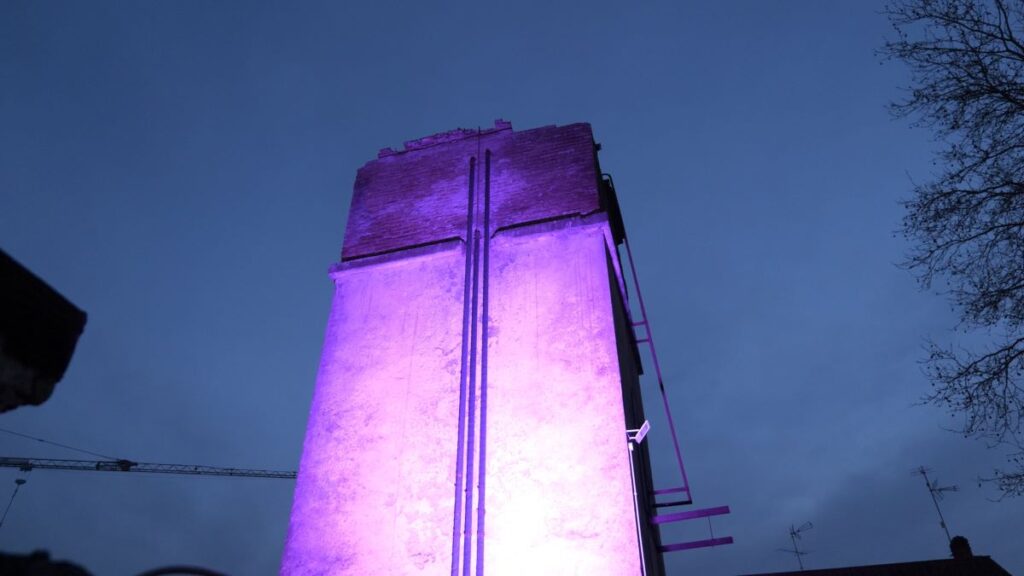 Latina verso il Centenario: dai borghi parte il percorso per celebrare i 100 anni della città