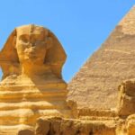 ESTATE 2026, VOLI PIÙ CARI E BAGAGLI IN AUMENTO: PRENOTARE PRIMA DIVENTA DECISIVO