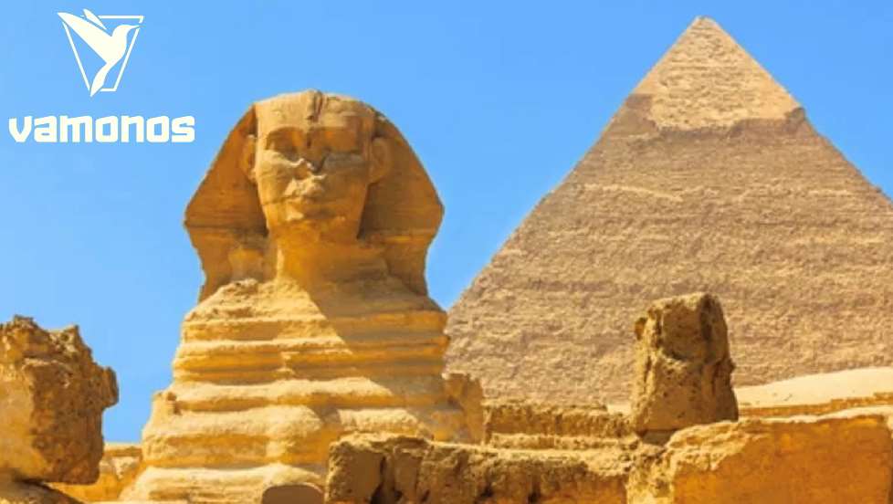 ESTATE 2026, VOLI PIÙ CARI E BAGAGLI IN AUMENTO: PRENOTARE PRIMA DIVENTA DECISIVO