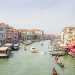 LA TOP 20 DELLE REGIONI PIÙ SOCIAL