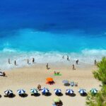 Spiaggia da 5 stelle: i servizi balneari che trasformano una vacanza normale in un’esperienza indimenticabile