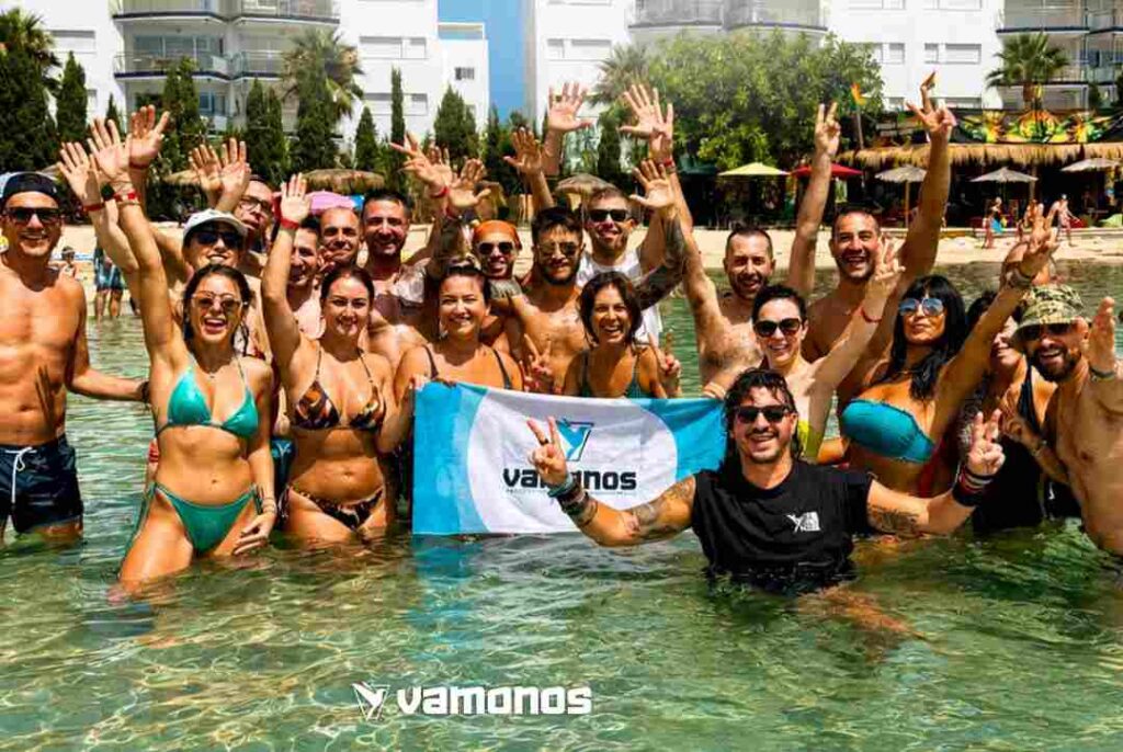 ESTATE 2026, A 30 MILIARDI DI EURO LA SPESA PER LE VACANZE BALNEARI