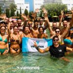 ESTATE 2026, A 30 MILIARDI DI EURO LA SPESA PER LE VACANZE BALNEARI