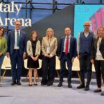 TURISMO, CRESCERE NON BASTA: ESTATE 2026 A +1,8%, ORA LA SFIDA È COSTRUIRE VALORE DURATURO PER I TERRITORI – ISNART AL TTG TRAVEL EXPERIENCE